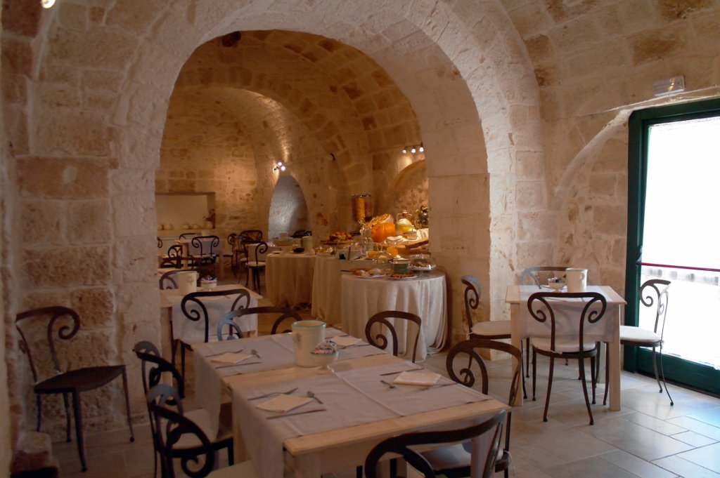 82 Monopoli masseria santa Teresa.JPG